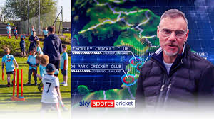 Image result for Chorley Cricket Club