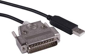 「TRIP CHANGE MORE TRIP X68K」の画像検索結果