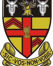 Image result for Shephalbury Bowls Club