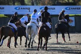 Image result for Inglesham Polo Centre