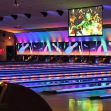 Image result for Carrickfergus Bowling Club