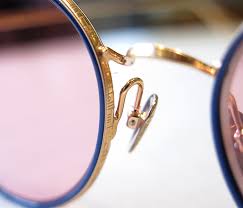 「アネーシャ・オル・メガーラ」の画像検索結果