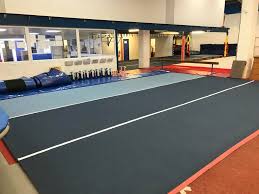 Image result for Stainsby School Of Gymnastics