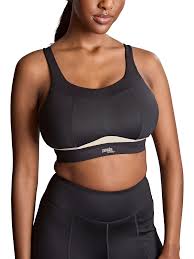 Image result for John Lewis Badminton Club