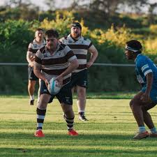 Image result for Mill Hill Rugby Football Club