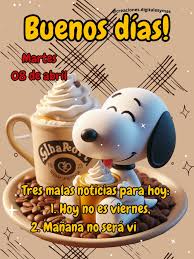 Attēlu rezultāti vaicājumam “Martes”