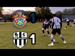 Image result for Hadleigh United Football Club