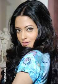 Riya Sen in A Strange Love Story Cast: Riya Sen - Jennifer Eddie Seth - Kabeer Ashutosh Rana - Inspector Iqbal Yashpal Sharma - Baba Mustafa Wasiri - astrangelovestory3