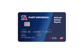 Image result for Fleet Cc