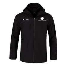 Image result for Manchester Harriers & Athletics Club