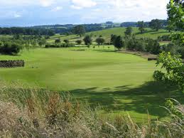 Image result for Kirkby Lonsdale Golf Club