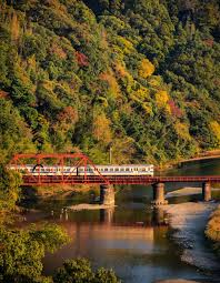 Image result for 第二五ヶ瀬川橋梁