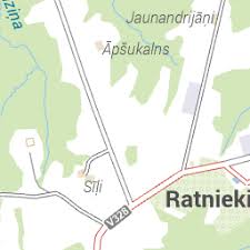 Attēlu rezultāti vaicājumam “Lycogala cf. fossiculatum”