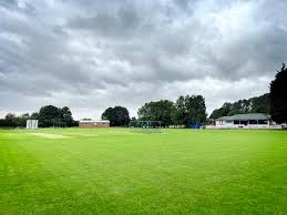 Image result for Sheffield Transport Cricket Club