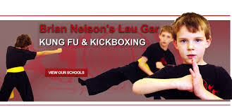 Image result for Salisbury Lau Gar Kung Fu Club
