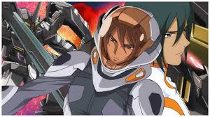 「ヨハン・トリニティ」の画像検索結果