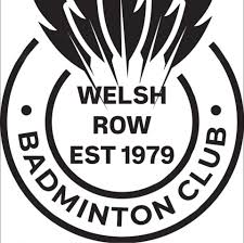 Image result for Cegelec Badminton Club