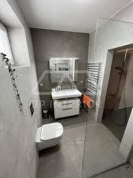 Image result for WC rekonstrukce foto