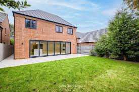 Image result for Sandyhill Detached Project
