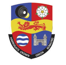 Image result for Harrogate Youth Bowling Club