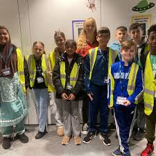 Image result for Brunel University Snow Club