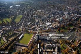 Image result for Aldershot
