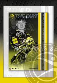 Image result for Edinburgh Monarchs