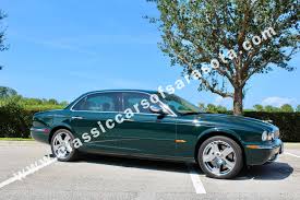 Image result for Poseidon Dark Green 1985 Jaguar