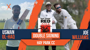 Image result for Ludlow & South Shropshire Cricket Club