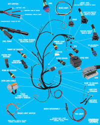 Image result for chopper wiring diagram