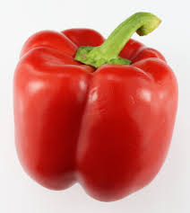 Afbeeldingsresultaat voor yolo wonder sweet pepper