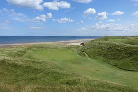 Image result for Hartlepool Volleyball Club