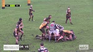 Image result for Ormskirk Rugby Union Football Club