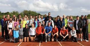 Image result for Corby Scrabble Club