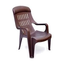 Image result for chair+photos