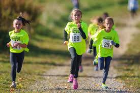 Image result for Lakeland Cross Country Ski Club