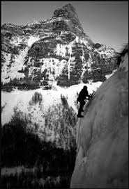 Image result for Meadhurst Mountaineering Club