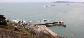 Image result for Fort Bovisand