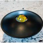 Image result for mirascope