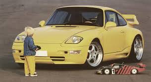 Image result for Uwe Motorsport Club