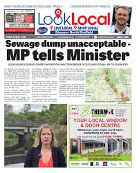 Image result for Stocksbridge R U F C Ltd