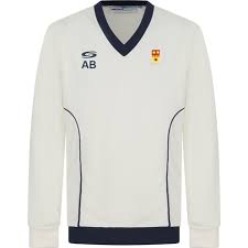 Image result for Sonning Cricket Club