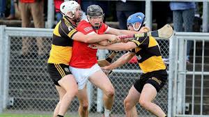 Image result for Padraig Pearses