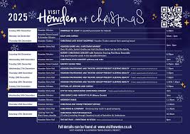 Image result for Howden Bowls Club