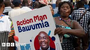 Attēlu rezultāti vaicājumam “Badhamia dubia”