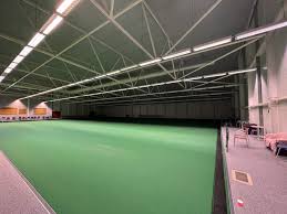 Image result for Donyatt Bowling Club