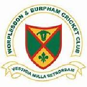 Image result for Bourne Cricket Club