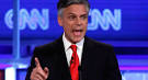 Two NH newspapers endorse Jon Huntsman | The State Column