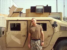 Image result for Southern Counties Veterans Ac