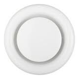 Image result for Воздуховод круглый ПВХ D160, L=0,5м 4605098001555